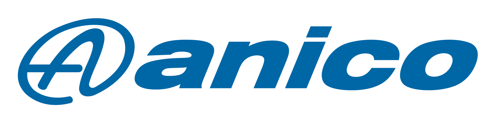 ANICO