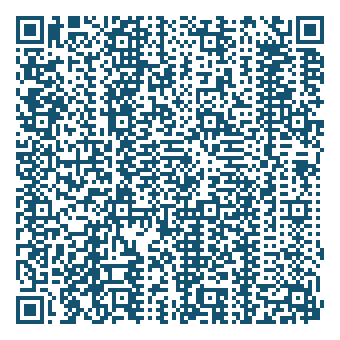 waze qr code